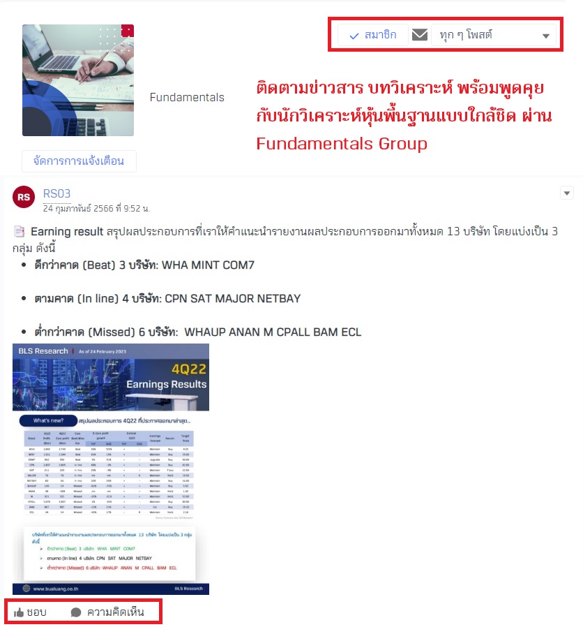 global play คือ fundamental group.jpg