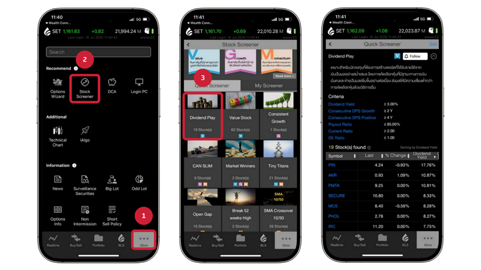 image-(50).png image-(50).png