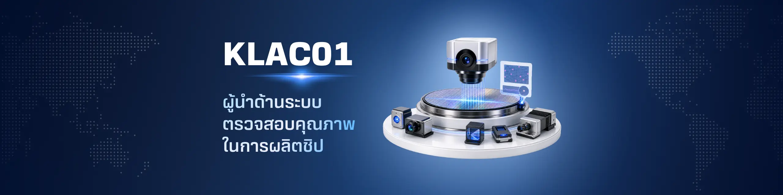 KLAC01