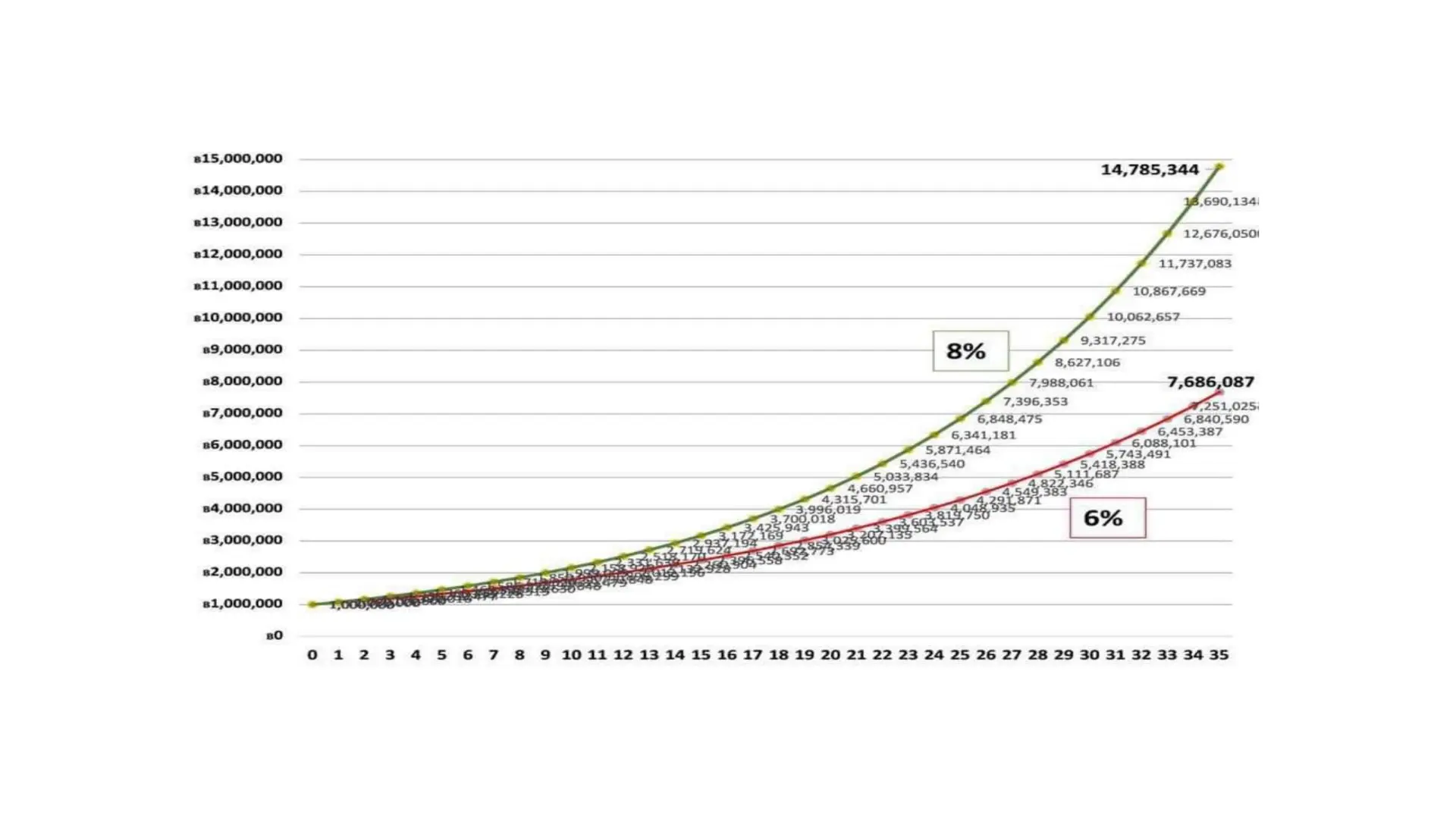 Interest-(1).webp Interest-(1).webp