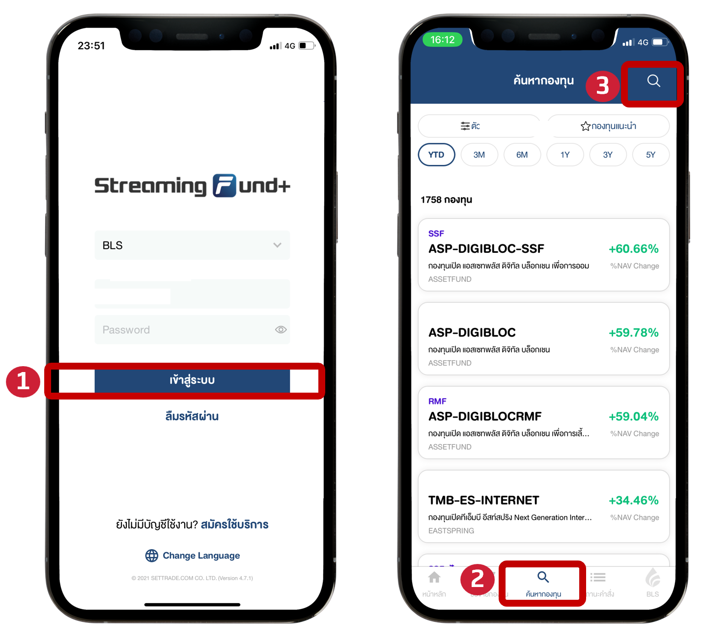 รูปประกอบ 6.png