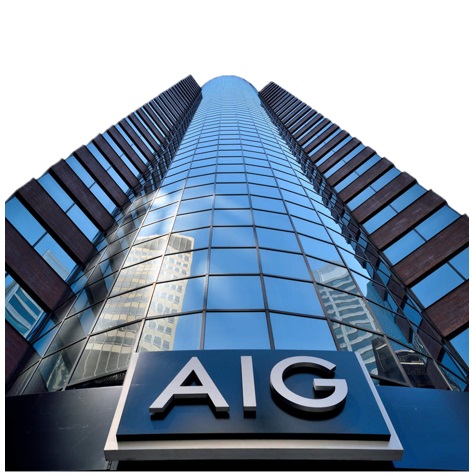 aig bailout.jpg