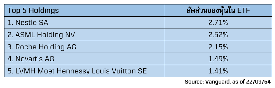 MicrosoftTeams-image (58)