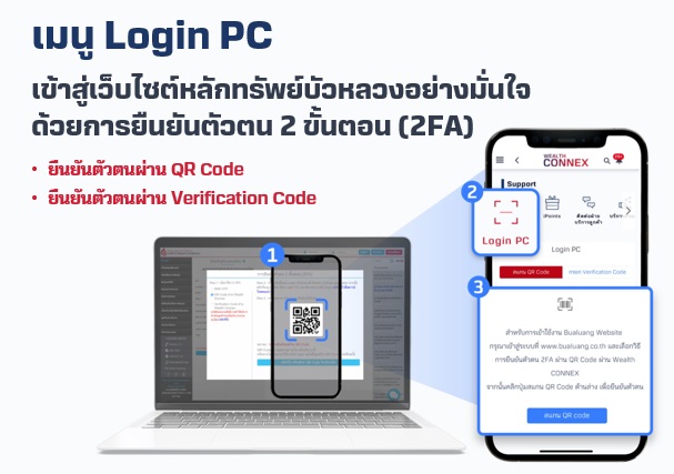 login pc wealth connex.jpg