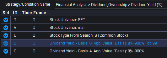 MicrosoftTeams-image (601).png