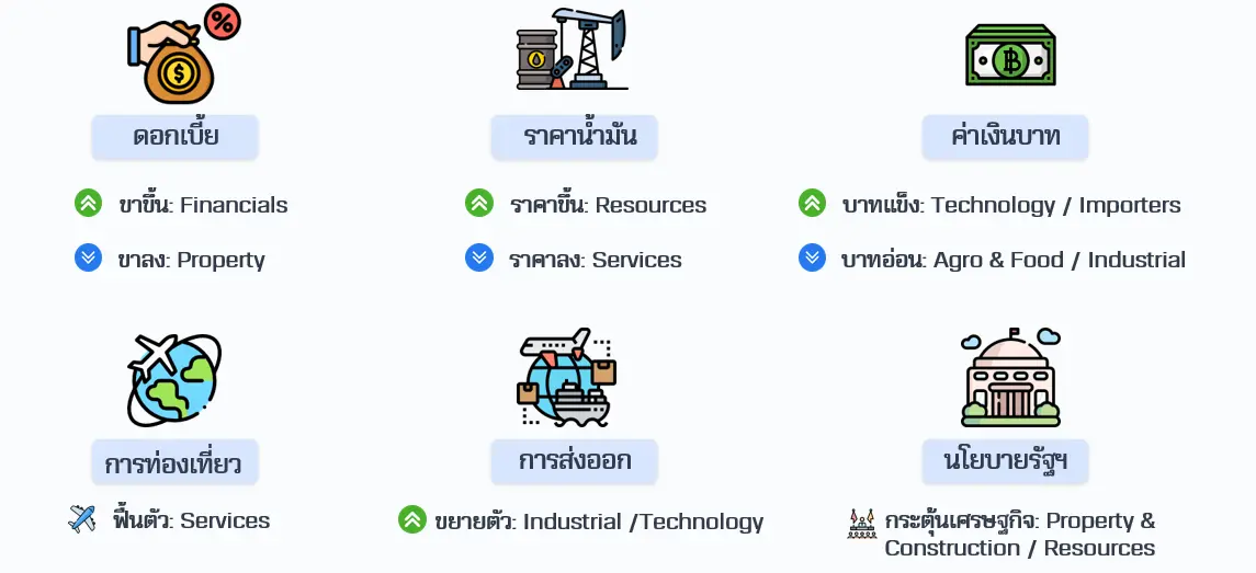 Capture-(18)_1.webp Capture-(18)_1.webp