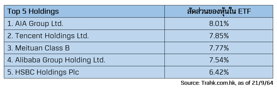 MicrosoftTeams-image (56)