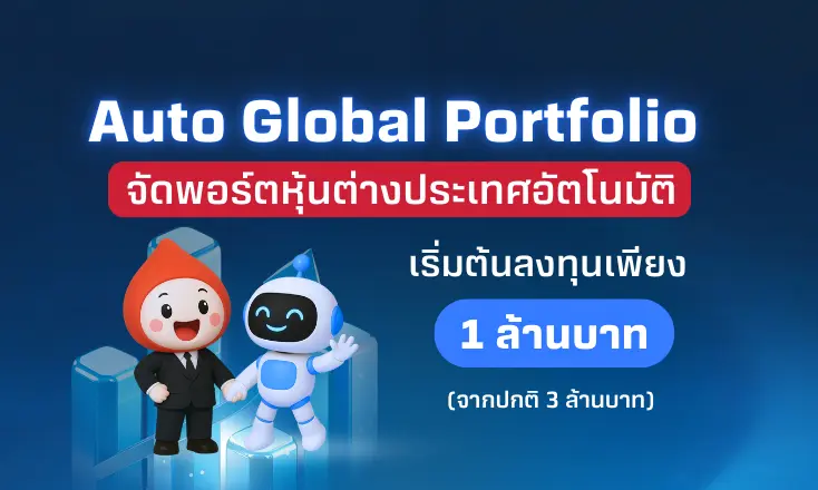 System.Collections.Generic.List`1[CMS.MediaLibrary.AssetRelatedItem]