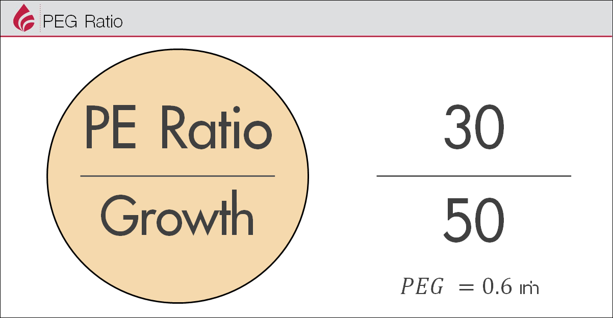 capture-20161017-103023