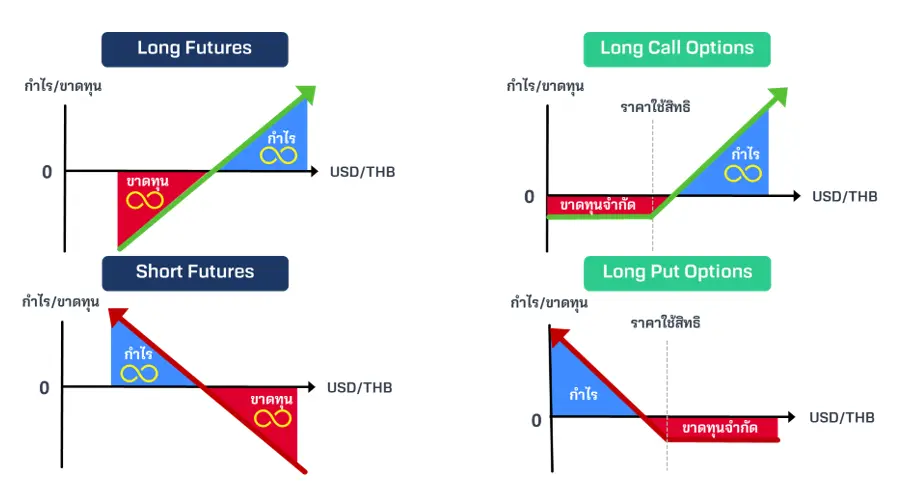 Capture-(32).webp Capture-(32).webp