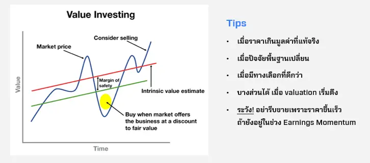 Capture-(7).webp Capture-(7).webp