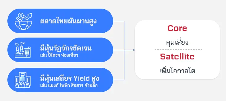 Capture-(10).webp Capture-(10).webp