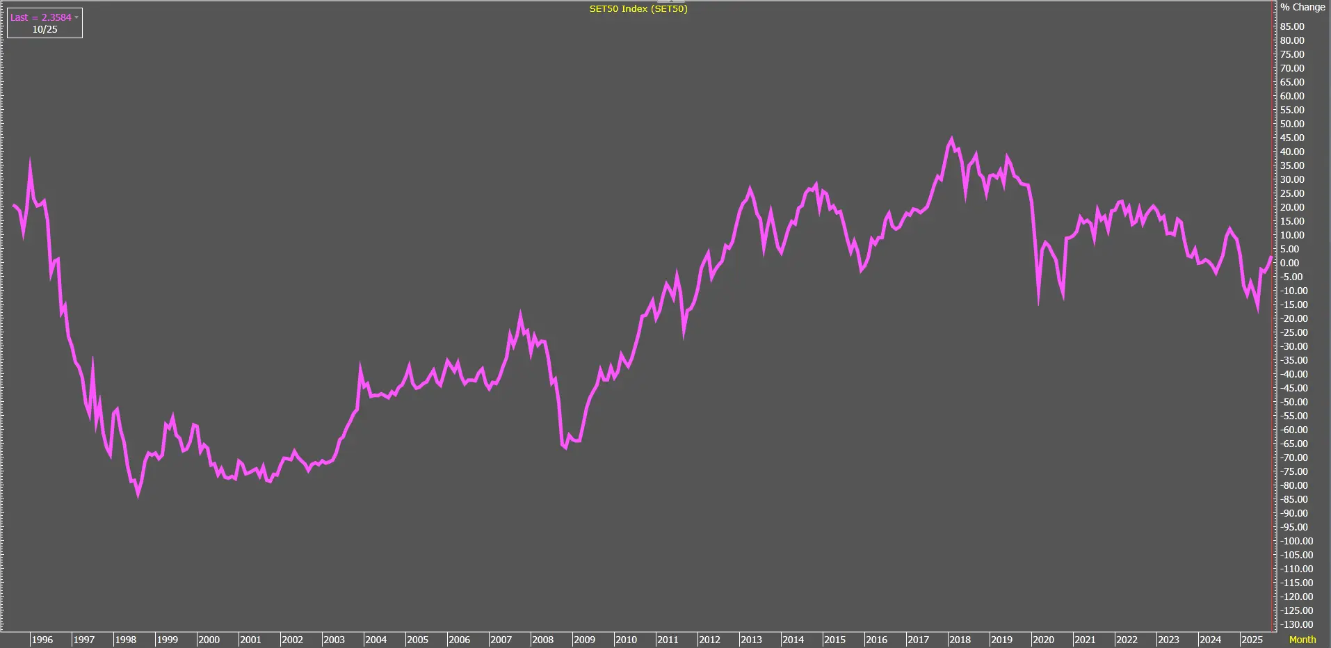 Capture-(3)_1.webp Capture-(3)_1.webp