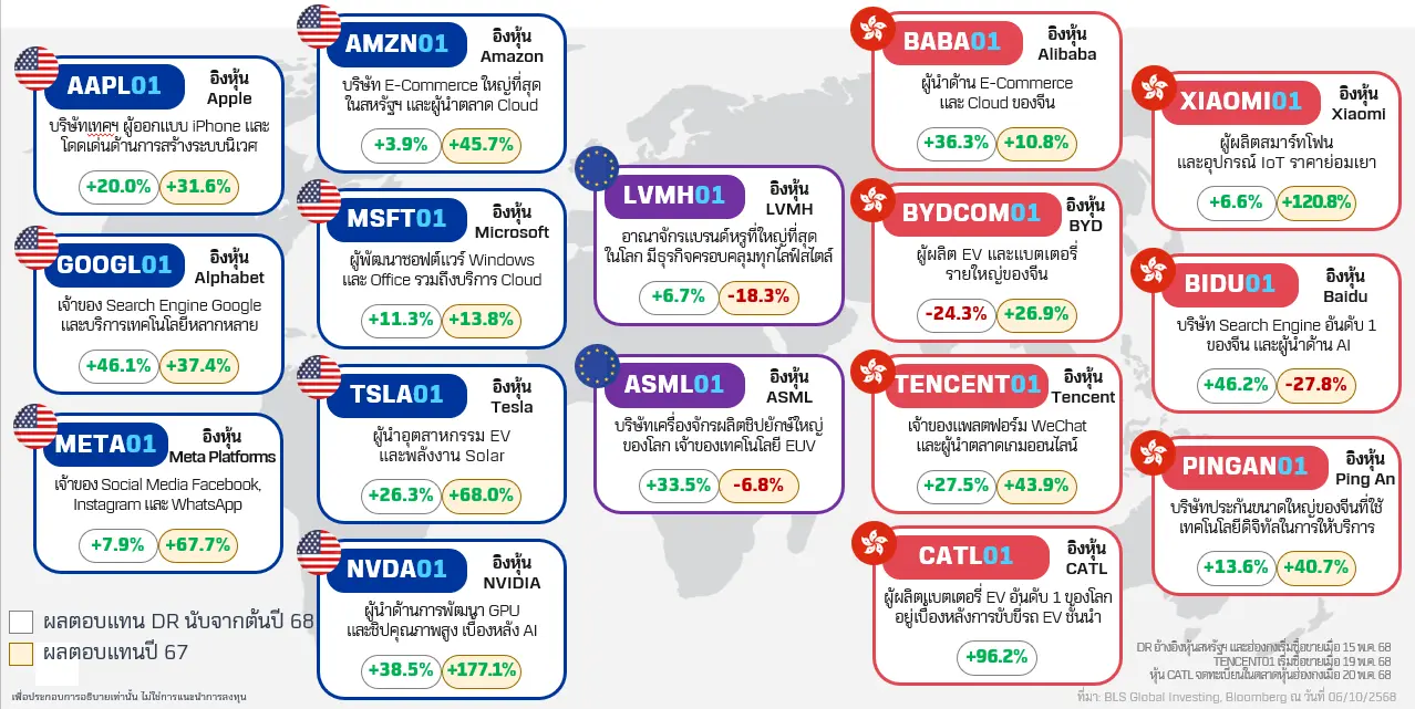 dr01-2-(1).webp dr01-2-(1).webp