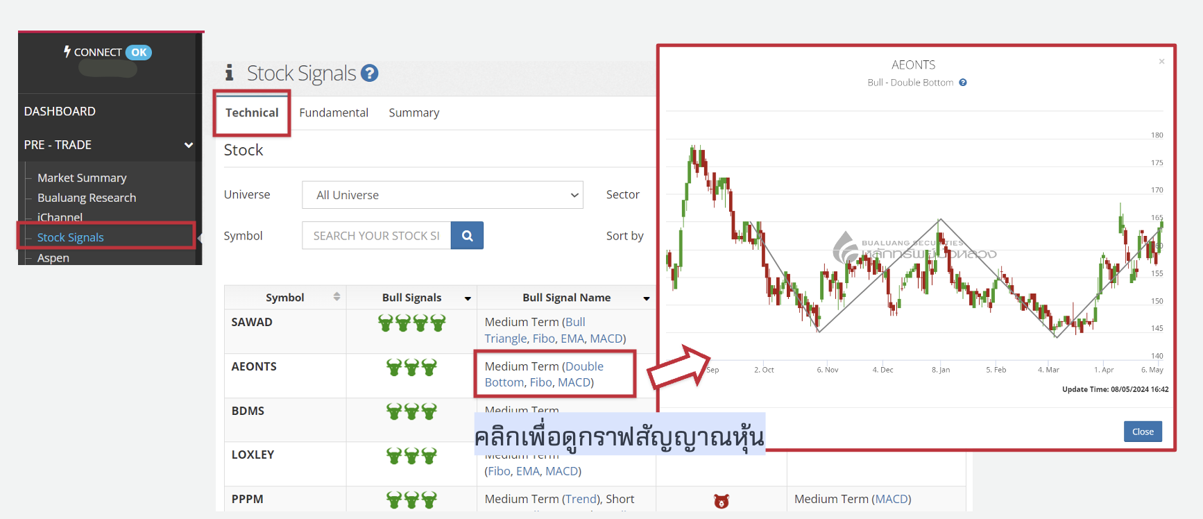 Screenshot 2567-05-14 at 17.12.52.png