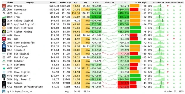 Data-Center-5.webp Data-Center-5.webp