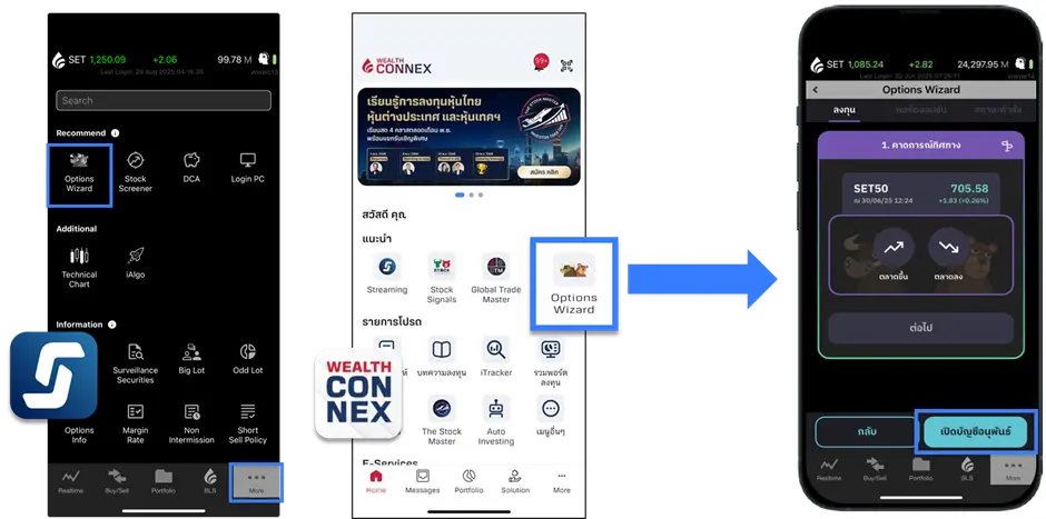 Picture3-(6).webp Picture3-(6).webp