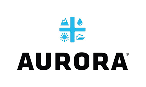 AuroraImage