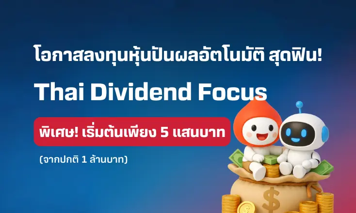 System.Collections.Generic.List`1[CMS.MediaLibrary.AssetRelatedItem]