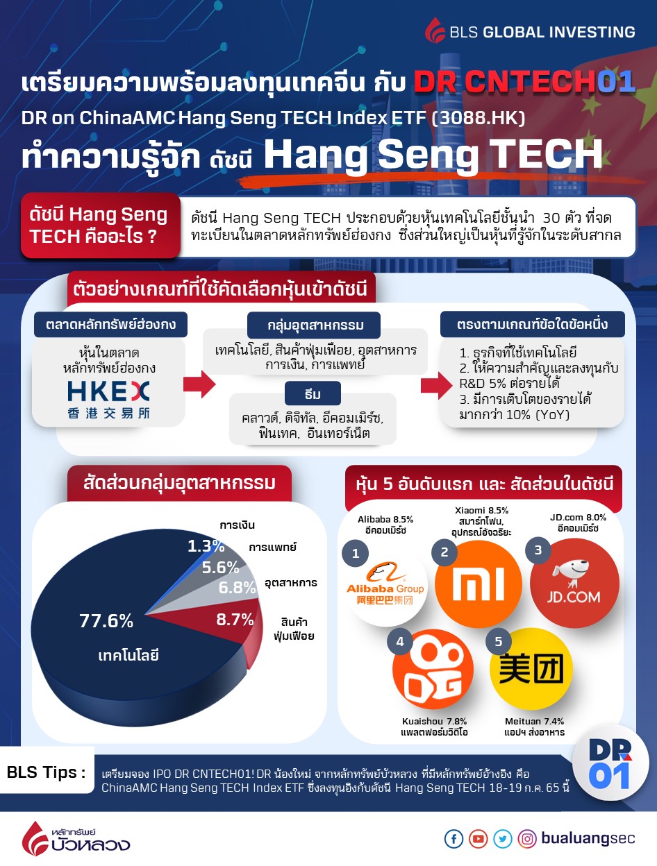 Final AW CNTECH01.png