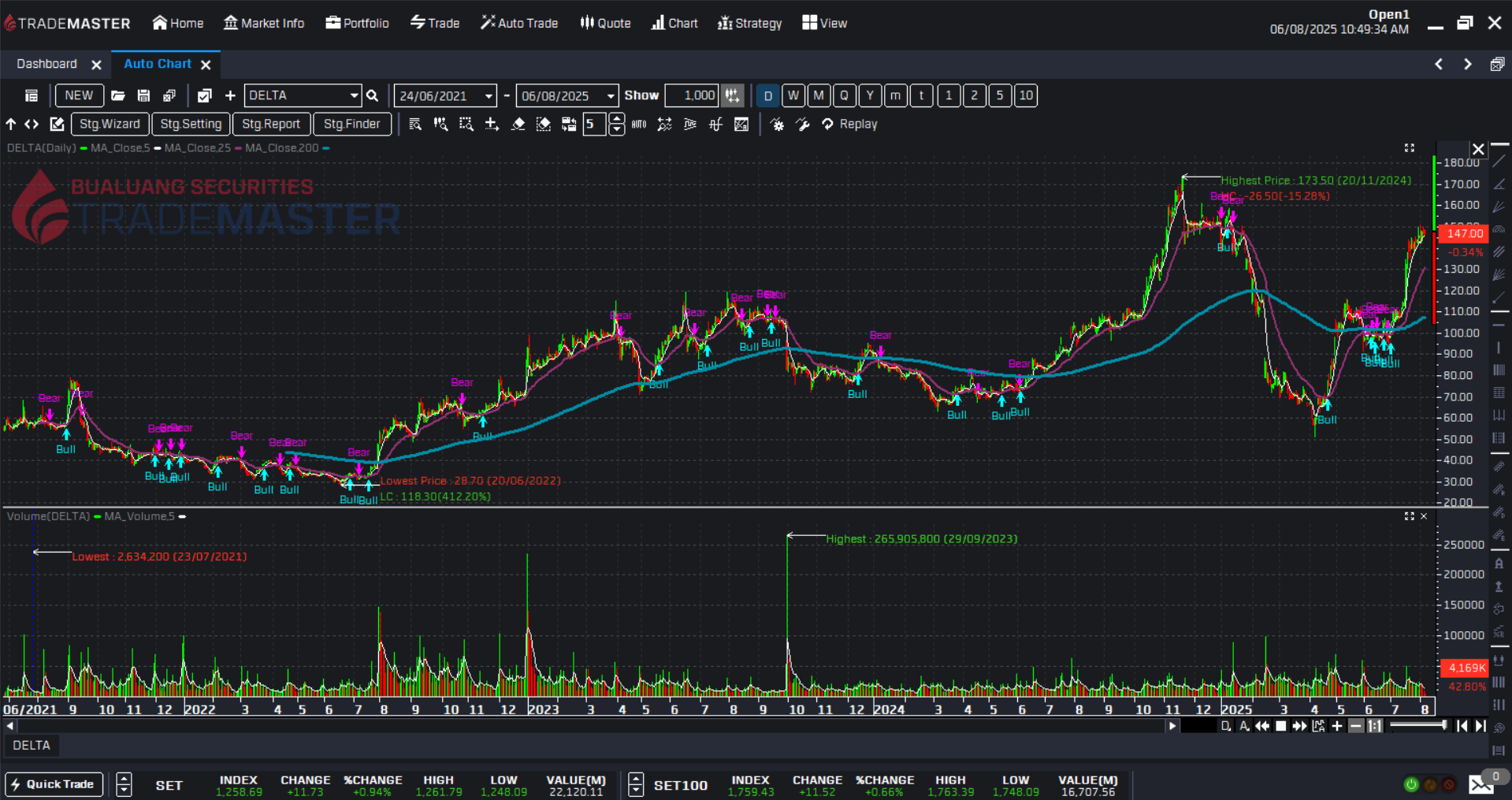 image-(1)_1.png image-(1)_1.png