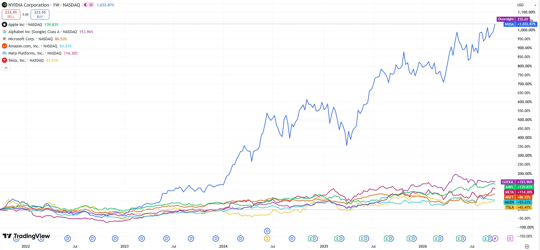 Capture.webp Capture.webp