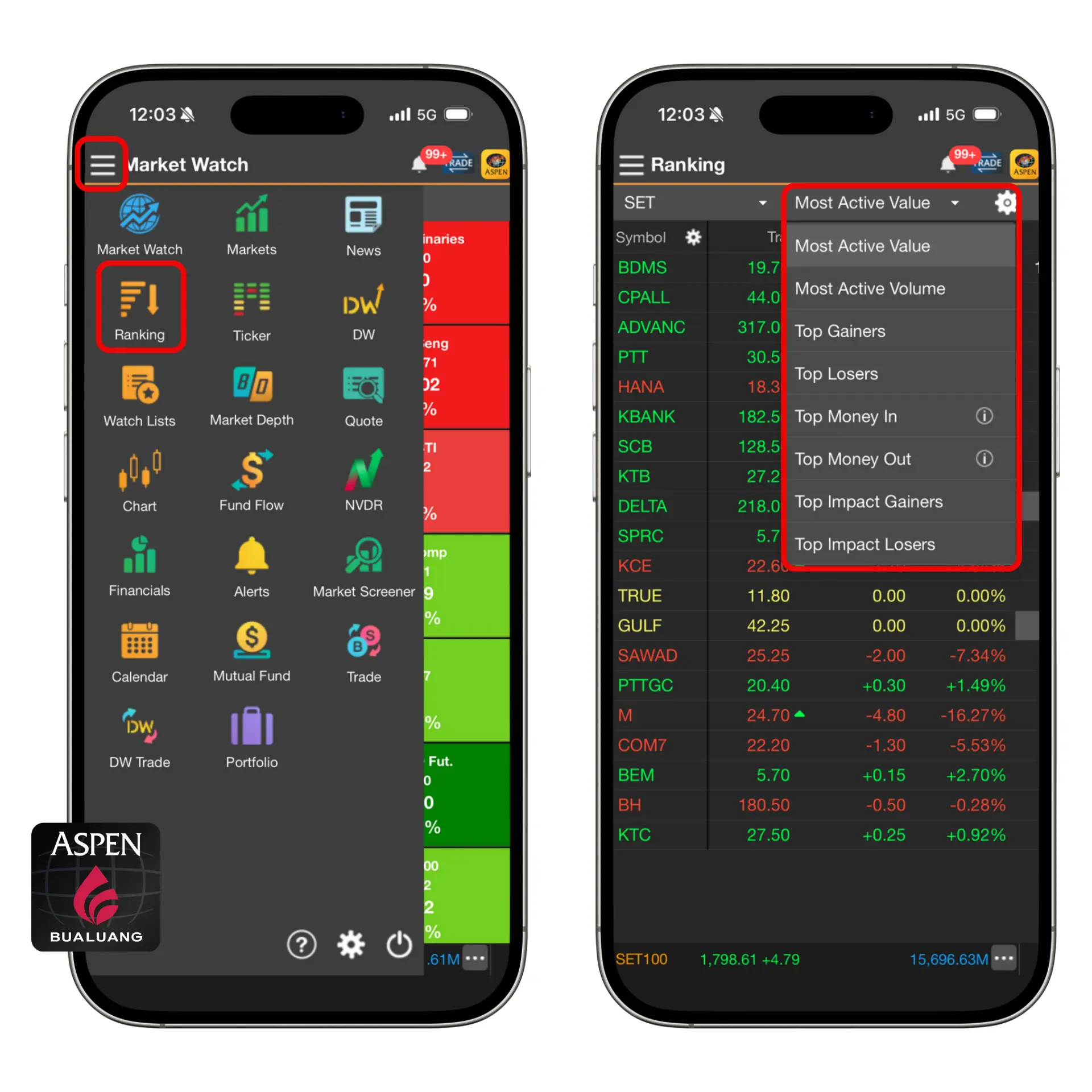 Ranking-(1).webp Ranking-(1).webp