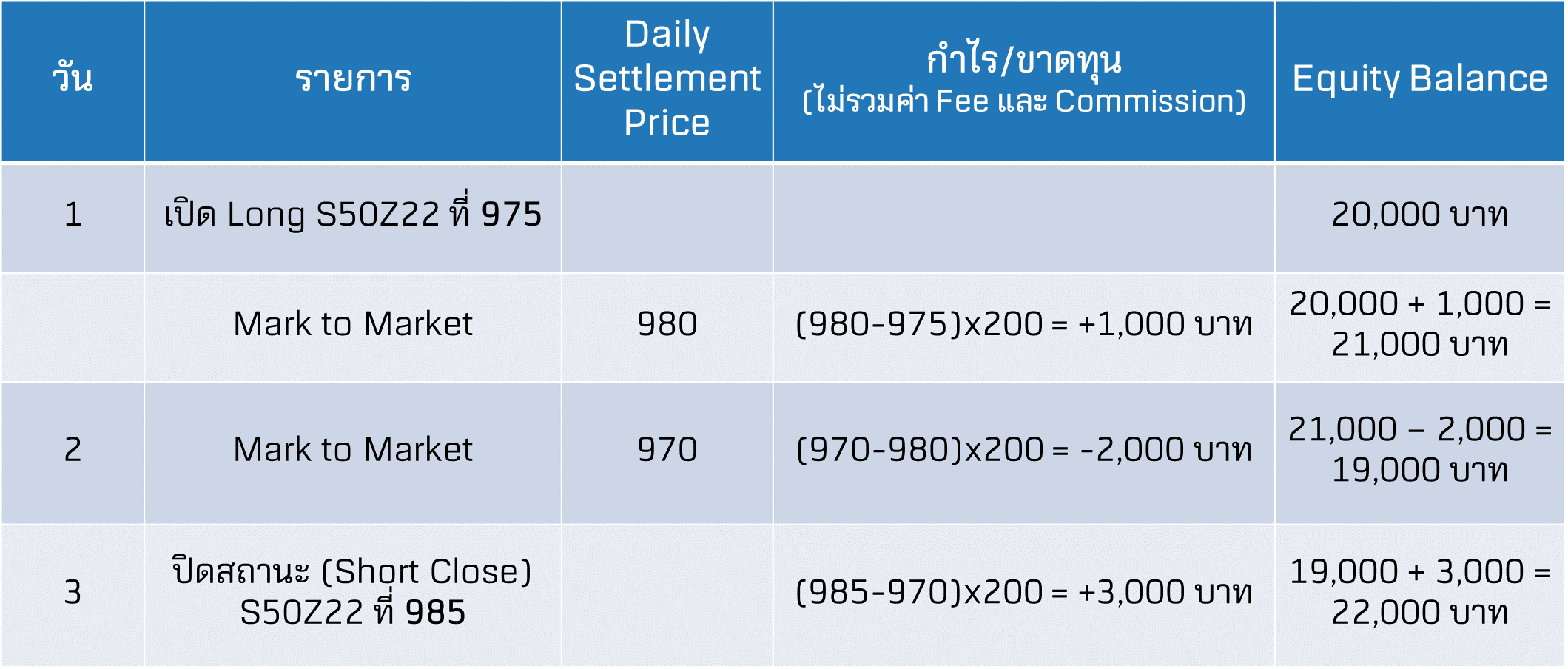 marktomarket.png