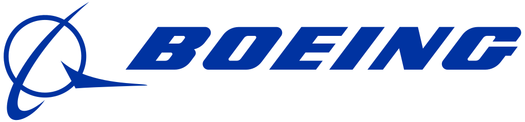 Boeing_full_logo.svg.png