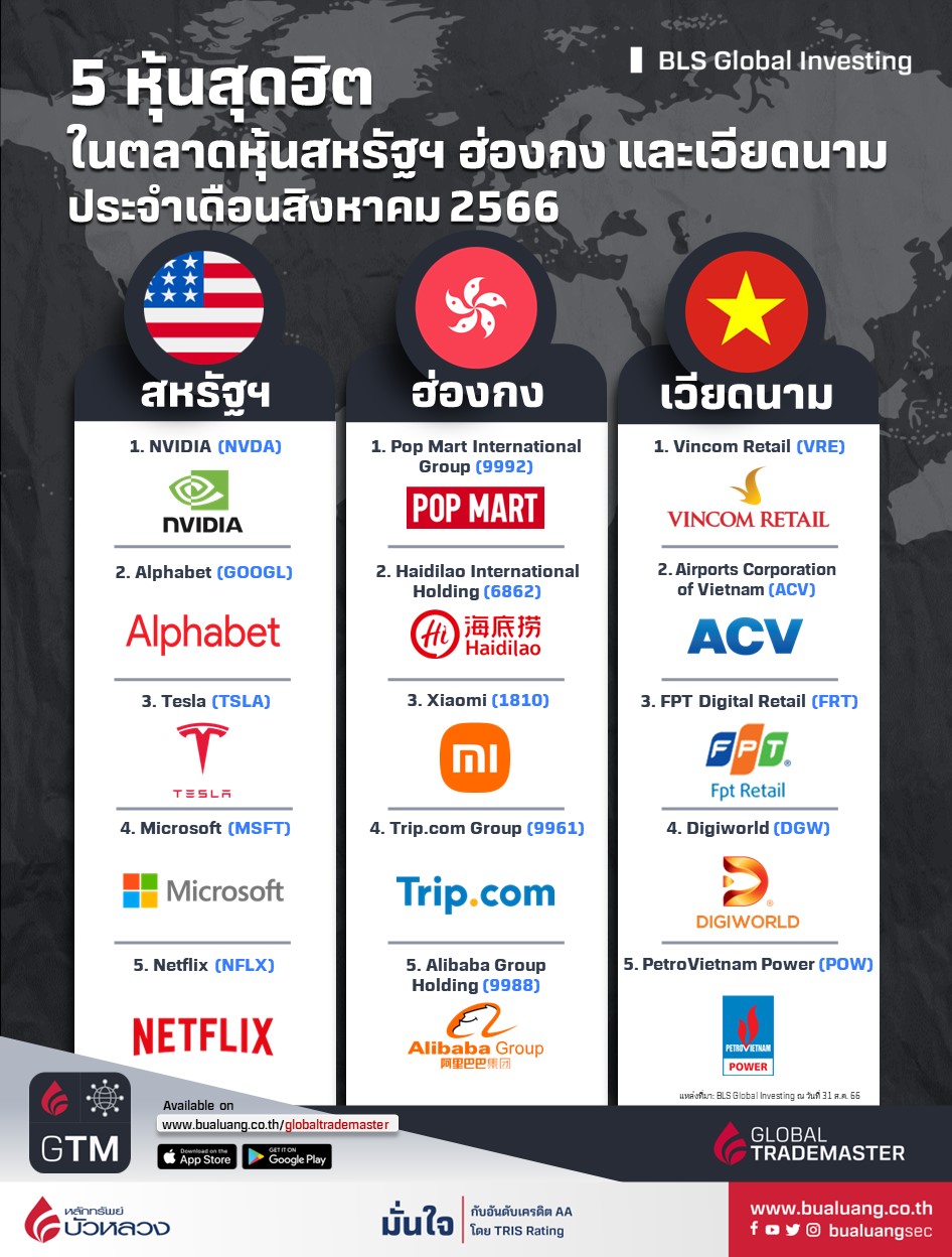 MicrosoftTeams-image (289).png