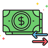 โค้งสุดท้ายก่อนสิ้นปี...LTF แบบไหนเหมาะกับคุณ !?