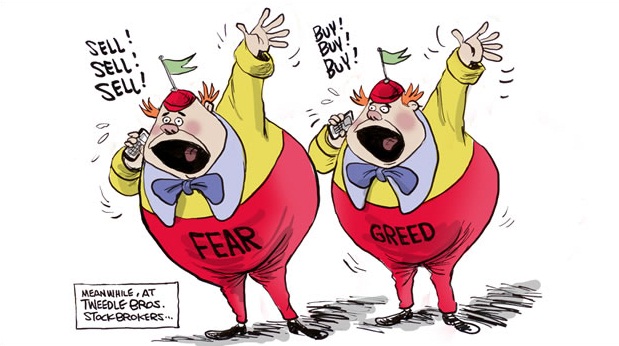 ph-fear-greed