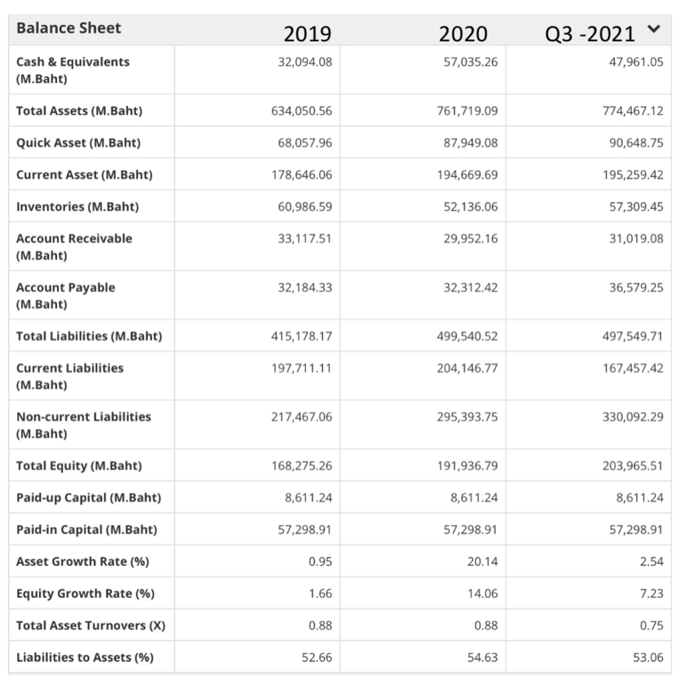 MicrosoftTeams-image (59).png