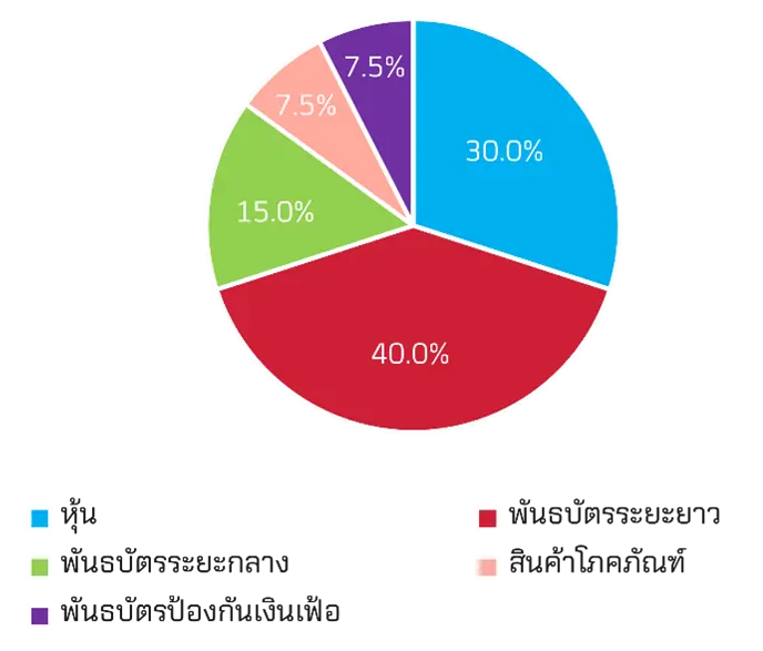 Picture3-(2).webp Picture3-(2).webp