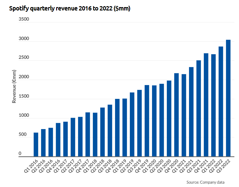 MicrosoftTeams-image (86).png