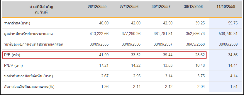 capture-20161012-122203-1