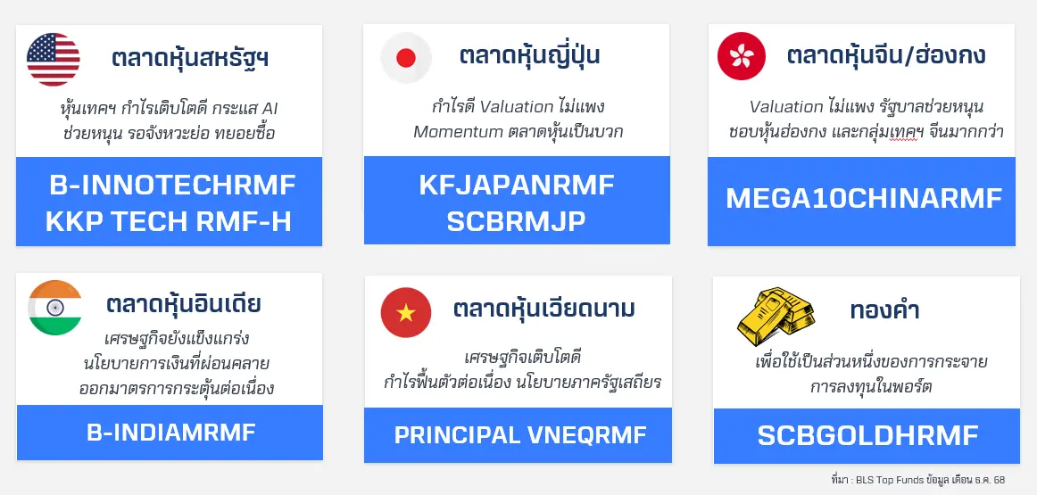 Capture-(43).webp Capture-(43).webp