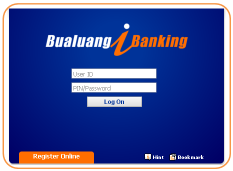 ibanking1