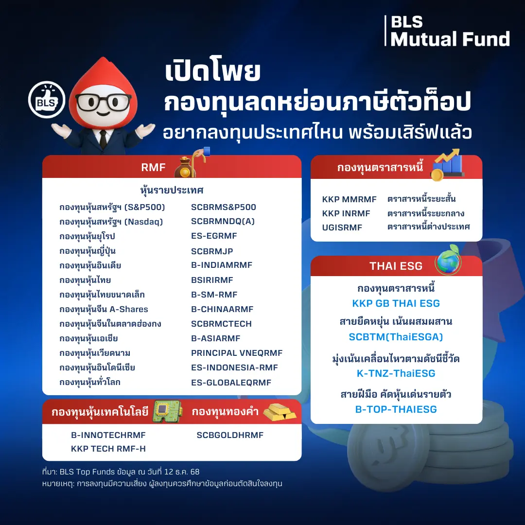 AW-Mutual-Funds-(1)-(1).webp AW-Mutual-Funds-(1)-(1).webp