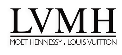 MicrosoftTeams-image (351).png