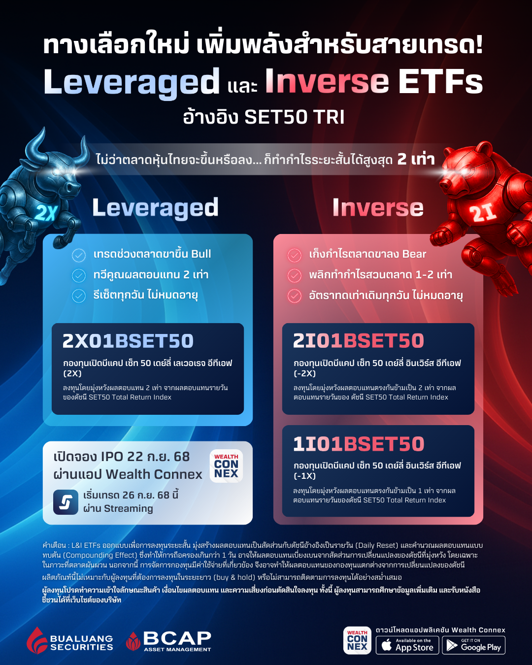 L-I-ETFs-2X2I_1.png