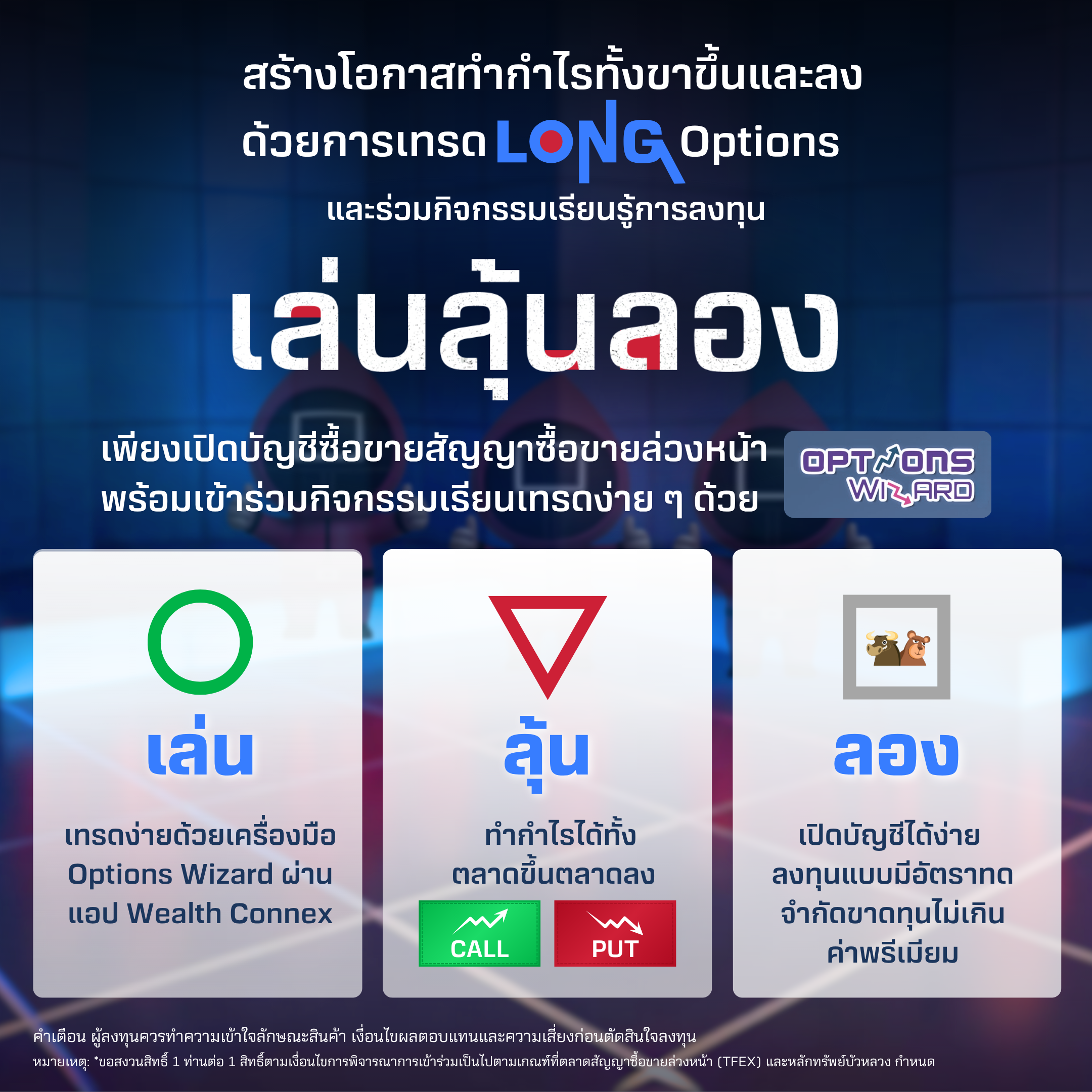 10768-Update-(1).png 10768-Update-(1).png