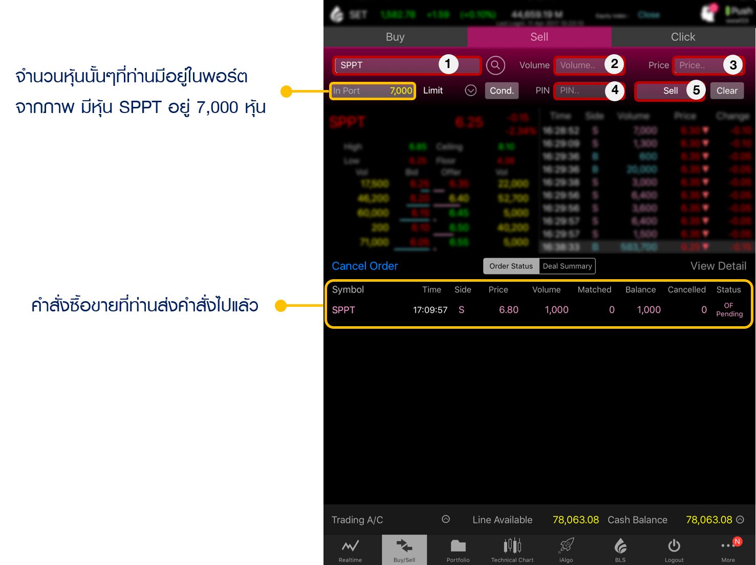 rtaImage-(3).jpeg rtaImage-(3).jpeg