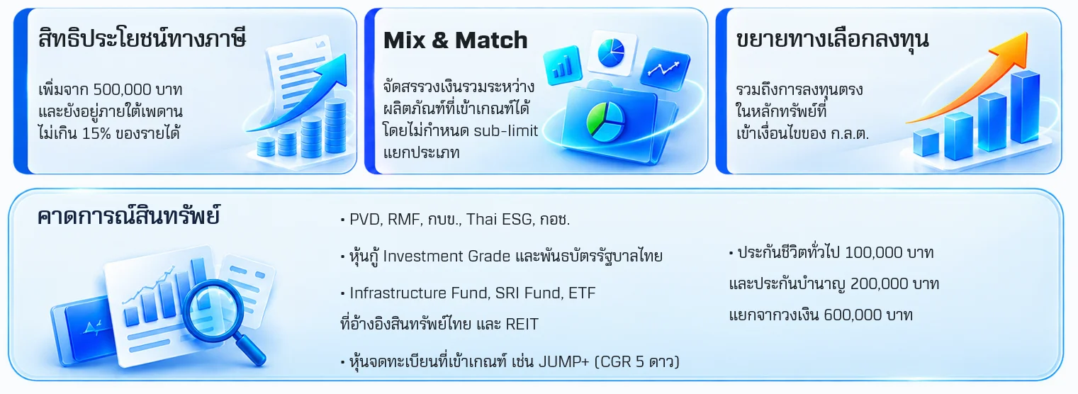 Capture-(2)_3.webp