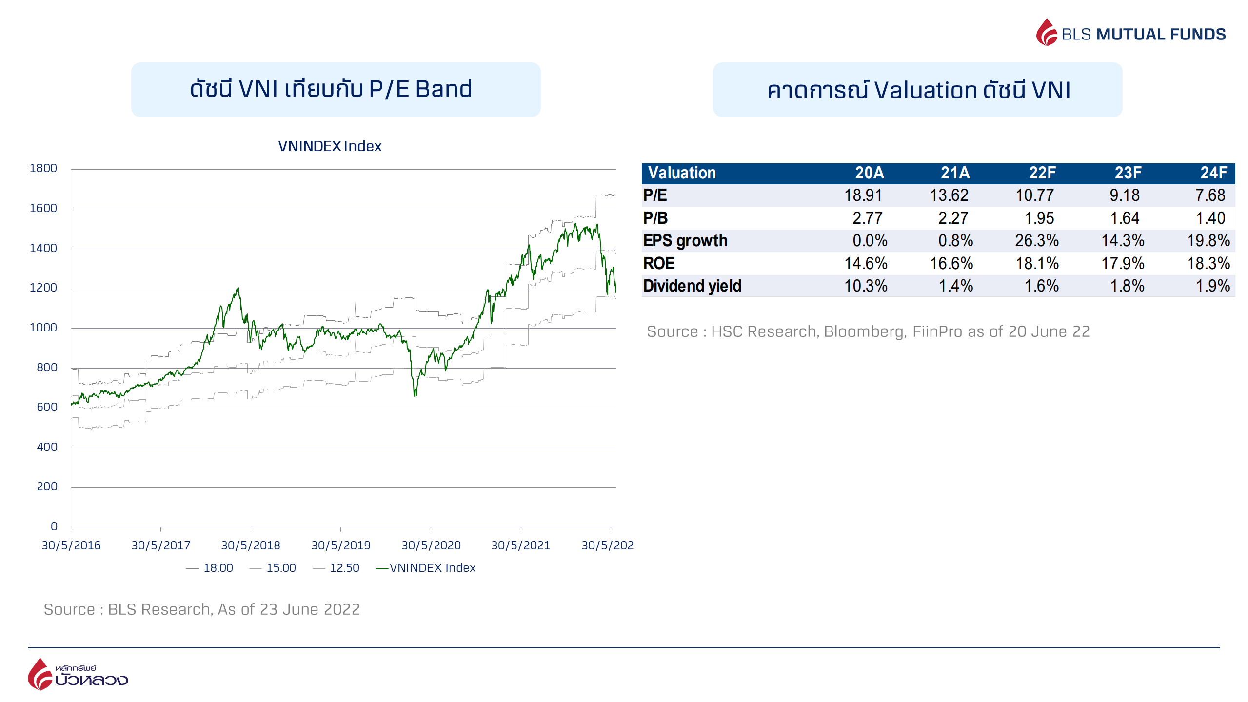 MicrosoftTeams-image (19).png