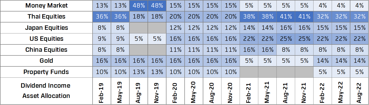 MicrosoftTeams-image (3).png