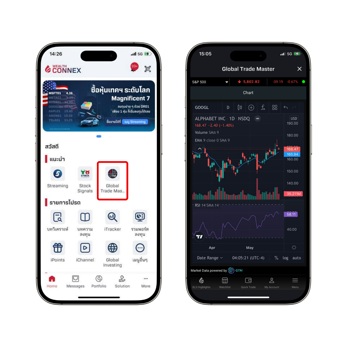 image-(35).png image-(35).png