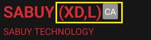 สัญลักษณ์ L คืออะไร.jpg