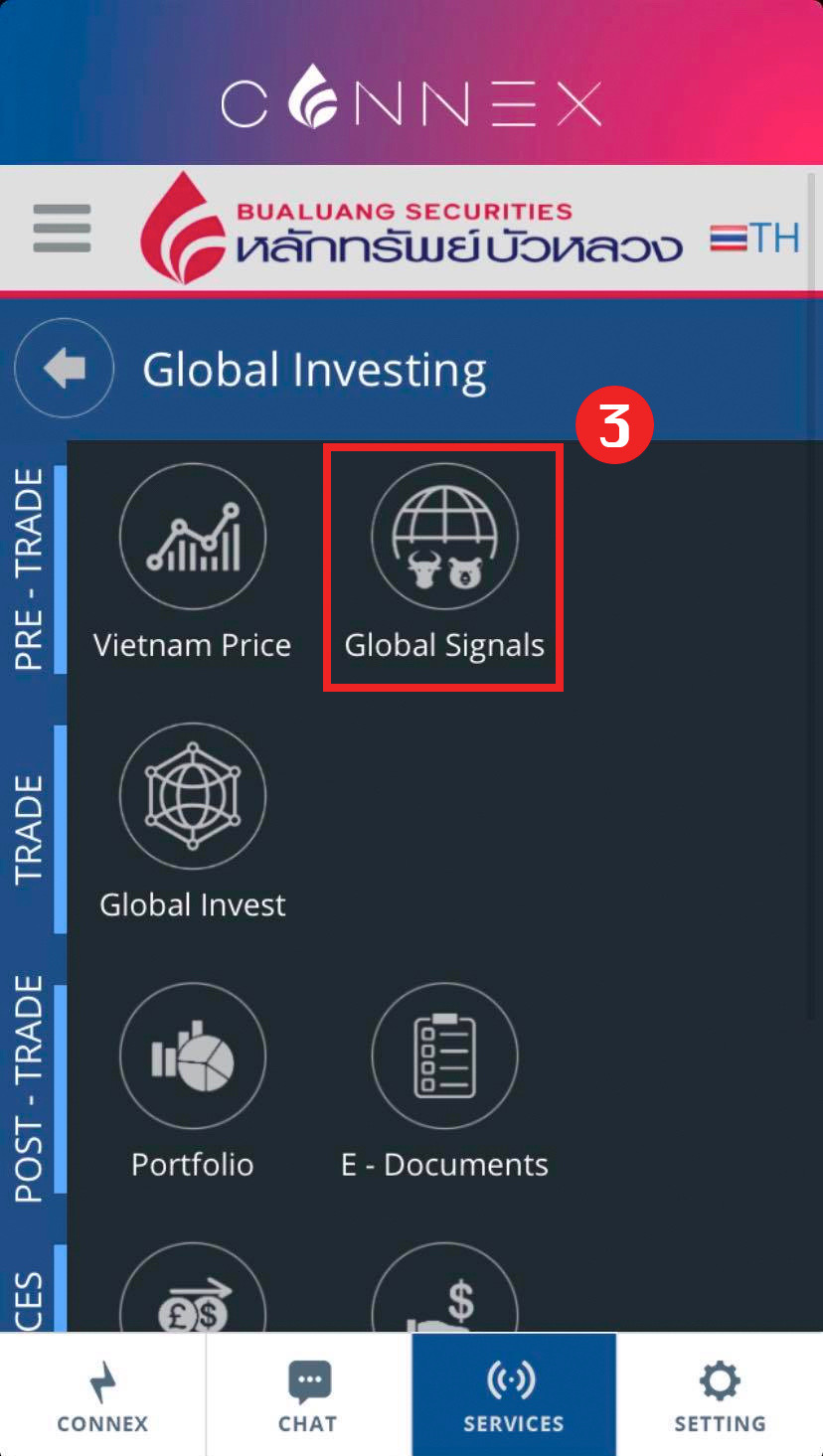 MicrosoftTeams-image (5)