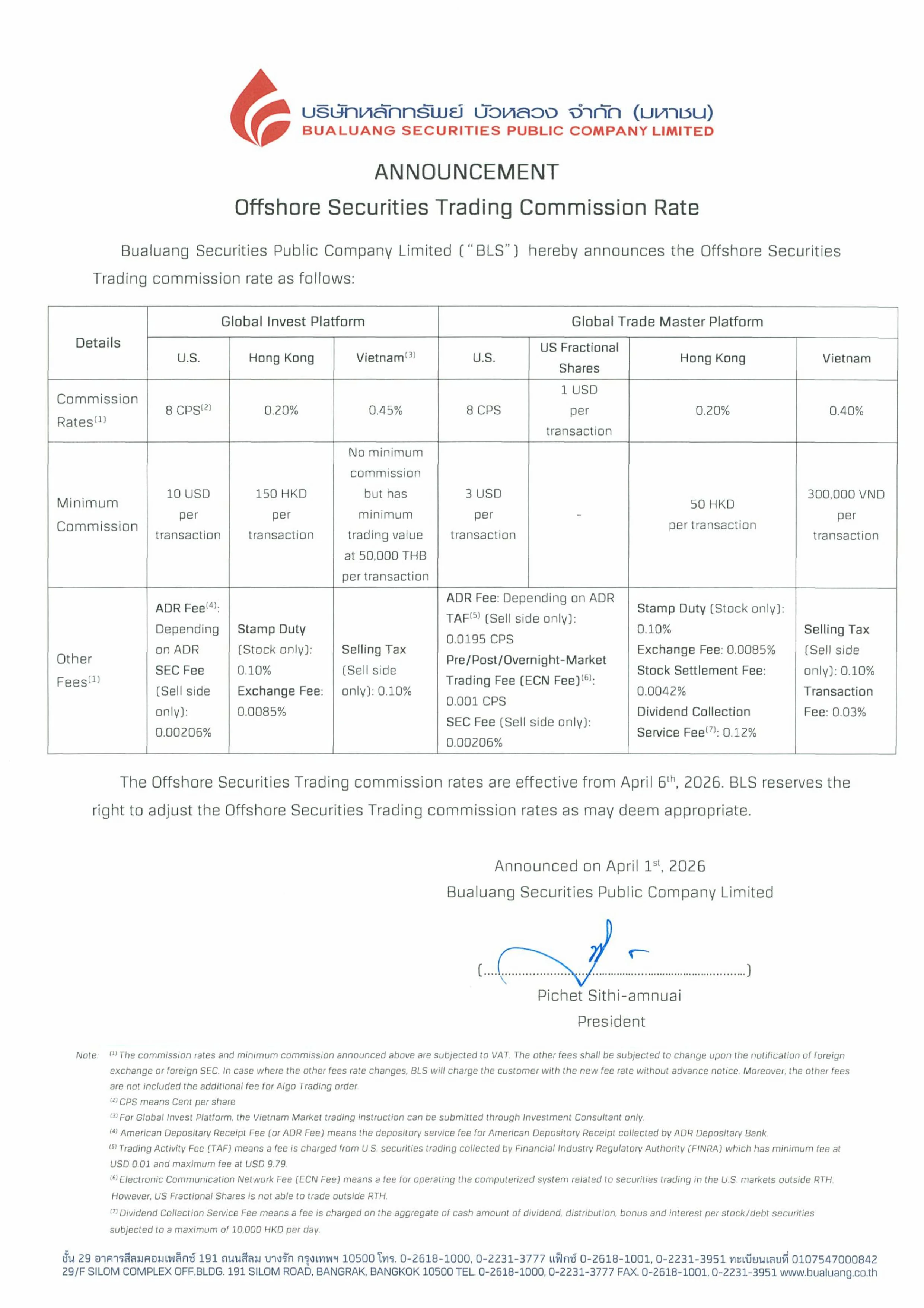 Global-Investing-Commission-060426-EN.webp